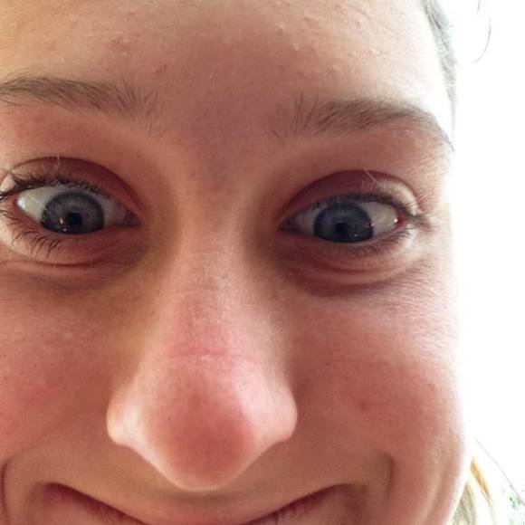 Meet your Posher, Louise - Picture 1 of 1